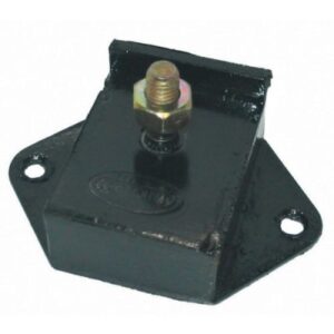 SOPORTE MOTOR PEUGEOT 504-404 DIESEL -MILLGOM 504