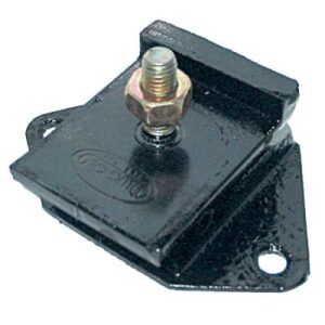 SOPORTE MOTOR PEUGEOT 505 DIE-NAF.MILL 508