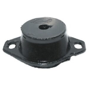 SOPORTE MOTOR PEUGEOT 405 IZQ.DEL. MILL 517