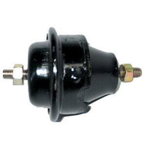 SOPORTE MOTOR PEUGEOT 405 DER.DEL. MILL 518