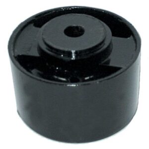 SOPORTE MOTOR PEUGEOT 405 BUJE CENTRAL MILL.519