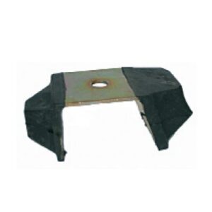 SOPORTE MOTOR PEUGEOT 405 D.93/ TOPE L/DER. MILL.523