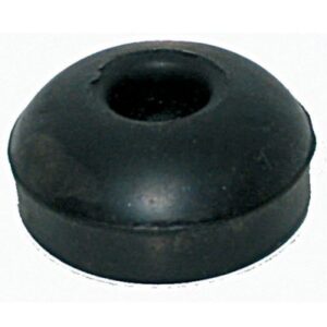 SOPORTE MOTOR FIAT 600 INF.DEL. MILL 600