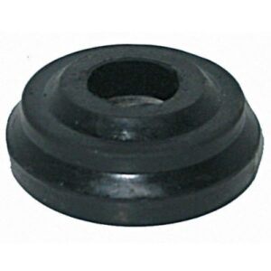 SOPORTE MOTOR FIAT 600 SUP DEL. MILL 601