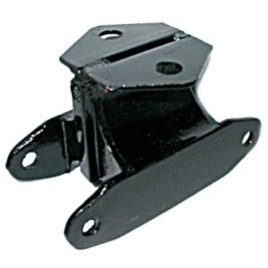 SOPORTE DE CAJA VELOC.FIAT 1100 MILL 604