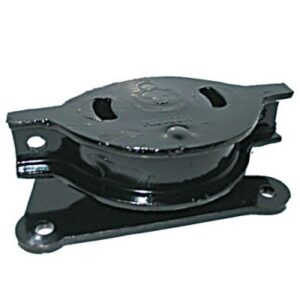 SOPORTE MOTOR FIAT 128 1100 / CAJA MILL 615