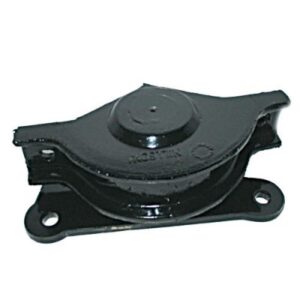 SOPORTE DE CAJA FIAT 147 MILL 617