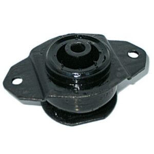 SOPORTE MOTOR FIAT 147 DIESEL/CAJA  MILL 622