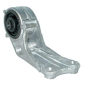 SOPORTE MOTOR FIAT 128 DEL. MILL.626