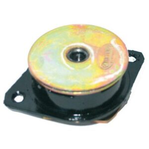 SOPORTE DE CAJA VELOC.FIAT DUNA UNO 1.7D MILL 634