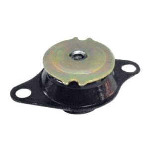 SOPORTE MOTOR FIAT PALIO-SIENA 1.3 NAF 2001...(L/CAJA)MILLG.646