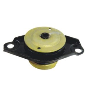 SOPORTE DE CAJA VELOC.FIAT PALIO 1.4-1.6 SIENA 1.6 MILLG.650