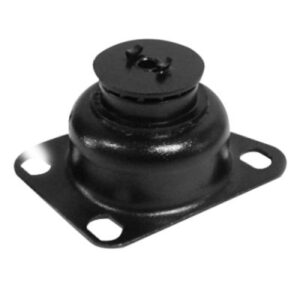 SOPORTE MOTOR FIAT PALIO 1.8 L/IZQ. MILLG.651