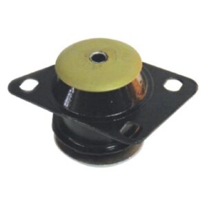 SOPORTE MOTOR FIAT PALIO SIENA FIRE 1.3 16V MILLG.652