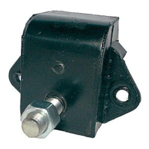 SOPORTE MOTOR DODGE D100C/VALIANT TRAS. MILL 754