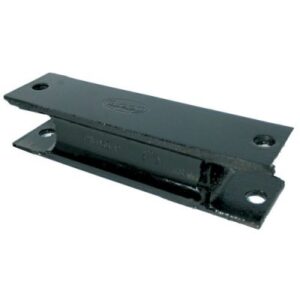 SOPORTE MOTOR PERKINS-DODGE DEL. MILL 755