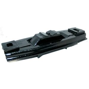 SOPORTE DE CAJA VELOC.DODGE 1500 MILLG 758