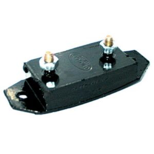 SOPORTE DE CAJA VELOC.VOLKS.FURGON MILL 780