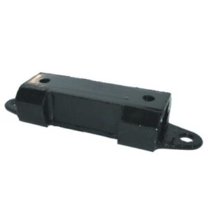 SOPORTE DE CAJA VELOC.IKA RAMBLER MILL 803