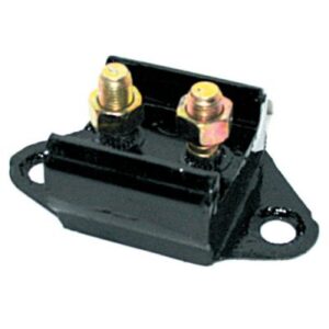 SOPORTE MOTOR IKA TORINO 63...TRAS. MILL 820