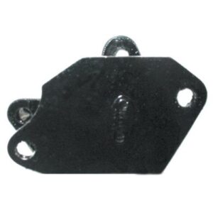 SOPORTE MOTOR RENAULT DAUP.DEL. IZQ. MILL827