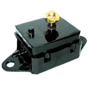 SOPORTE MOTOR IKA TORINO DEL. MILL-835