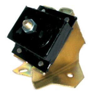 SOPORTE MOTOR RENAULT 4 / 6 DEL.DER. MILL 850