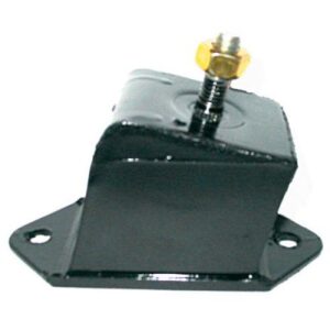 SOPORTE MOTOR RENAULT 9/11 DEL.DER. MILL 858