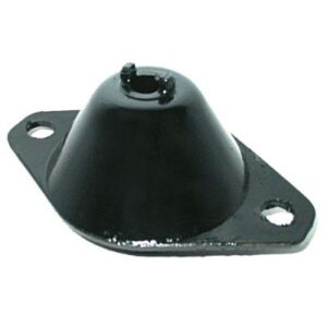 SOPORTE DE CAJA VELOC.RENAULT TRAFIC 5TA. NAF/DIE MILL-872