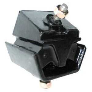 SOPORTE DE CAJA VELOC.RENAULT R18 1400/1600 MILL 882