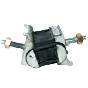 SOPORTE MOTOR RENAULT 21 TRAS. MILLG 891