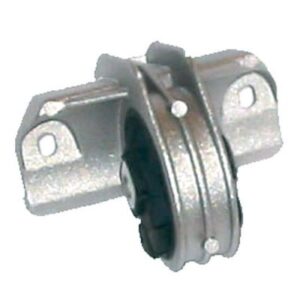 SOPORTE MOTOR RENAULT 19 TRAS.MILL 895=1100