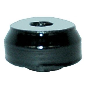 SOPORTE MOTOR FORD FALCON 62-80 TRAS.INF.MILL 906