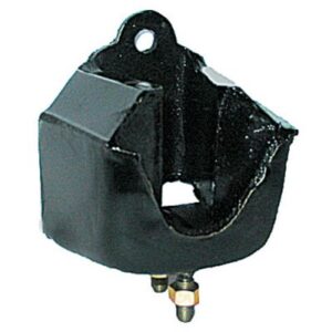 SOPORTE MOTOR FORD FALCON 7BANC. 70 AL 78 DEL. MILLG 907