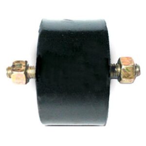 SOPORTE MOTOR FORD TAUNUS 2.0 Y 2.3 MILLG N 915