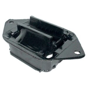 SOPORTE DE CAJA VELOC.FORD TAUNUS MILL 916