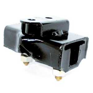 SOPORTE DE CAJA VELOC.FORD FALCON 188/221 MILLG 925