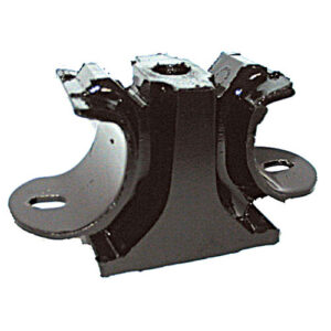 SOPORTE MOTOR FORD F100 C/MOT.MWM TRAS. MILL 941