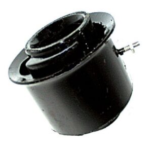 SOPORTE MOTOR FORD F14000 C/MWM TRAS. MILL 942