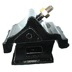 SOPORTE MOTOR FORD F100 C/MAXION DEL. MILL 947