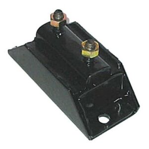 SOPORTE DE CAJA VELOC.FORD F100 4.9 NAF INY MILL 949