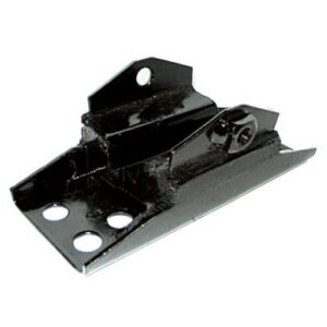 SOPORTE DE CAJA VELOC.FORD F100 4X4 MILLG 950