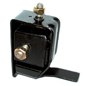 SOPORTE MOTOR FORD ESCORT 1.6 DER.TRAS.MILL 951