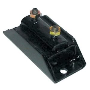 SOPORTE DE CAJA VELOC.FORD F100 c/motor c MILL 959 / 958