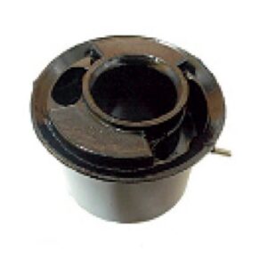 SOPORTE MOTOR FORD F4000.F14000 MWM DEL.L/CAJA MILL 968