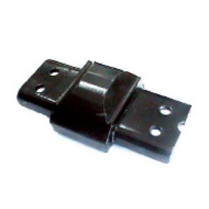 SOPORTE MOTOR FORD F100 MWM 99/...L/IZQ. MILL 975
