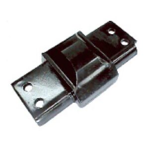 SOPORTE MOTOR FORD F100 MWM 99/...L/DER. MILL 976