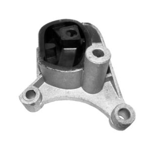 SOPORTE MOTOR FORD KA LADO CAJA MILL 981