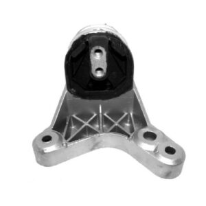 SOPORTE MOTOR FORD KA L/DER. MILL 982