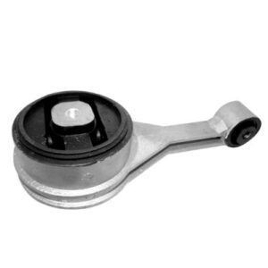 SOPORTE DE CAJA VELOC.FORD FIESTA/COURRIER DIESEL  MILLG 983